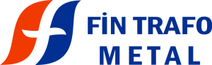 Fin Trafo Ve Metal